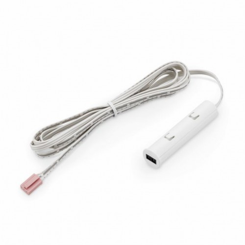 Emotion-IR-Sensor Türkontaktsensor