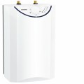 Warmwassergerät KÜ59022