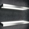 Leuchtregal KÜ65222 Leuchtregal KÜ65222