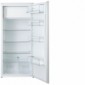 Einbau Kühlschrank mit Gefrierfach 122 cm Nische Küppersbusch [1/3]