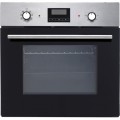 Einbau-Backofen KÜ72022 Einbau-Backofen KÜ72022