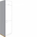 Impuls Zubehör KÜ73622 Impuls Zubehör KÜ73622