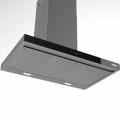 Dunstabzugshaube  KÜ70232