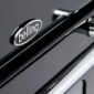 Belling Kensington 90 DFT Black [9/12]