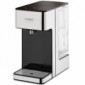 Caso HW 600 Heißwasserspender [4/10]