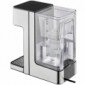 Caso HW 600 Heißwasserspender [5/10]