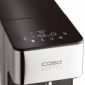 Caso HW 600 Heißwasserspender [6/10]