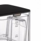 Caso HW 600 Heißwasserspender [9/10]