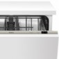 Einbau-Geschirrspüler vollintegriert 60 cm breit [2/5]