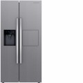 Kühlschrank KÜ74632