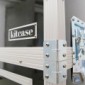 kitcase pro-art Kofferküche - die mobile Küche im Flightcase auf Rollen [5/10]