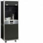 casekitchen light pro-art Beistellschrank 69 cm mit Siemens Geschirrspüler 60 cm [1/11]