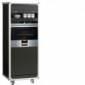 casekitchen light pro-art Beistellschrank mit Siemens Geschirrspüler [4/11]