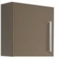 Hängeschrank Metall Designline 720 mm Höhe [1/2]