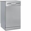 Geschirrspüler KÜ73442 Geschirrspüler KÜ73442