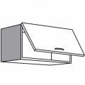 Oberschrank Küche KÜ74542 Oberschrank Küche KÜ74542