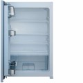 Einbaukühlschrank KÜ74642