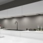 PAD Unterbauleuchte mit IR-Schalter schwarz [2/5]