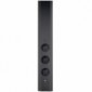 Steckdosenelement 3-fach mit 1 USB A+C Port [2/3]