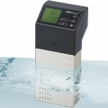 Sous Vide Garer KÜ62752 Sous Vide Garer KÜ62752