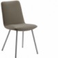 Stuhl mit Gepolsterter Sitzfläche Buccia 1K [2/2]