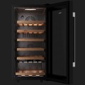 Weinkühlschrank KÜ73252 Weinkühlschrank KÜ73252