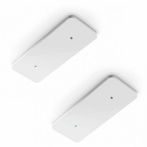 Pure Farbwechsel LED LIC-System