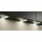 Pure Farbwechsel LED LIC-System [2/6]