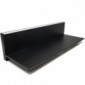 PAVO LED Wandboard schwarz [2/4]