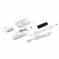 Relingsysteme Linero MosaiQ KÜ60062 Relingsysteme Linero MosaiQ KÜ60062