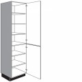 Hochschrank Küche KÜ70262