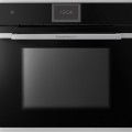 Einbau-Backofen KÜ70462 Einbau-Backofen KÜ70462