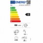 Einbau-Geschirrspüler vollintegriert und Hocheinbaufähig [9/9]