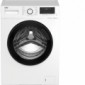 Waschvollautomat 7 kg Füllmenge [1/4]