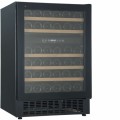 Weinkühlschrank KÜ74662 Weinkühlschrank KÜ74662