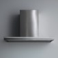 Wandhaube 90 cm NRS [1/5]