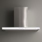 Wandhaube 90 cm NRS [2/5]