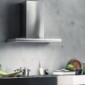 Wandhaube 90 cm NRS [3/5]