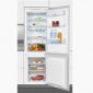 Einbaukühlschrank mit Gefrierfach 178 cm Nische NoFrost [3/7]