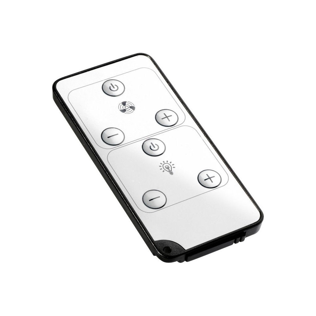 Deckendunstabzug Deckenlüfter erweiterbar