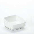 Relingsysteme Linero MosaiQ KÜ60072 Relingsysteme Linero MosaiQ KÜ60072