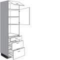 Hochschrank Küche KÜ70272