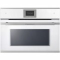 Einbau-Backofen KÜ70472 Einbau-Backofen KÜ70472