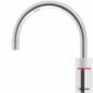 Quooker Nordic Round single tap PRO3 [1/6]