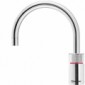 Quooker Nordic Round single tap PRO3 [2/6]