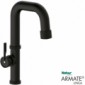 Armate Linea RAW [2/8]