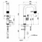 Armate Linea RAW [5/8]