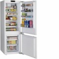 Einbaukühlschrank KÜ74772