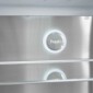 Multidoor Kühl-/Gefrierkombination Inoxlook [6/9]
