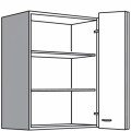 Oberschrank Küche KÜ55482